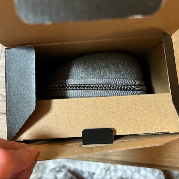 doTERRA Pilot Diffuser - Picture 3 of 8